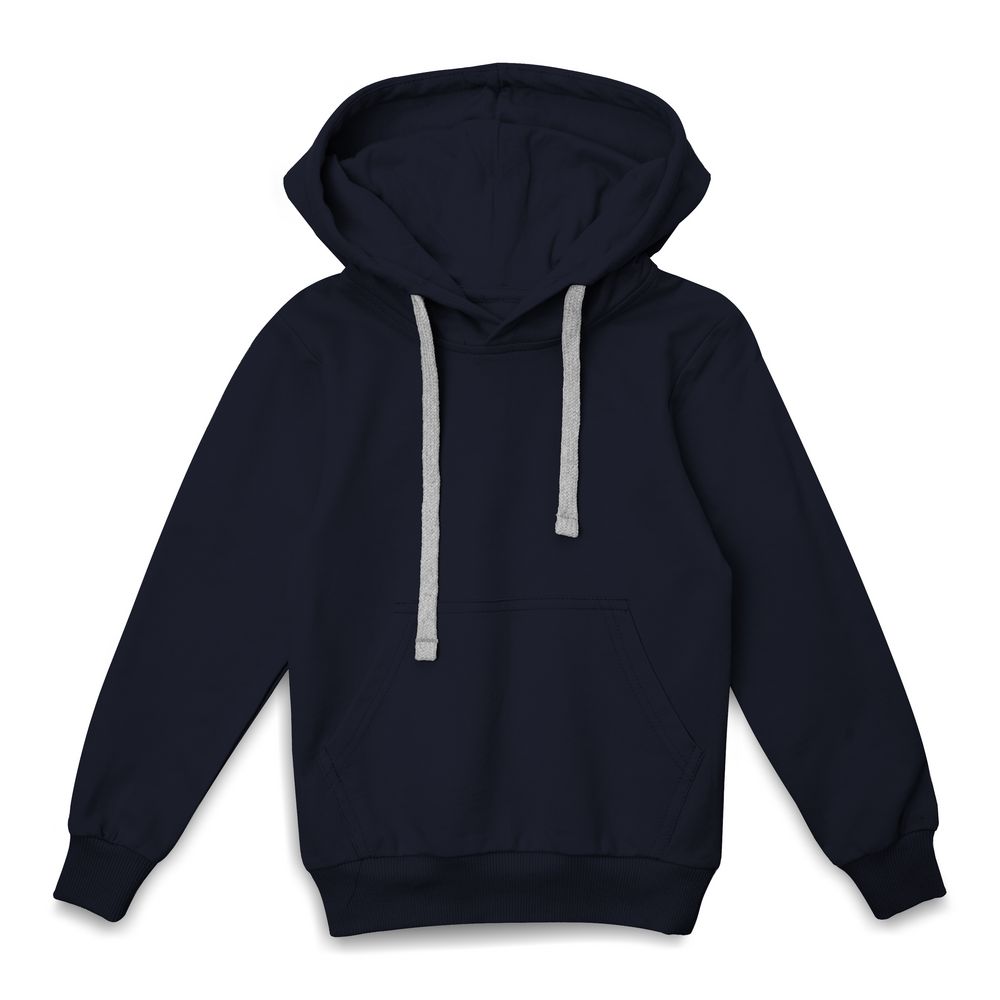 ��������� � ��������� ������� Kirenga Kids, �����-�����