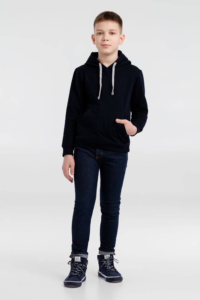 ��������� � ��������� ������� Kirenga Kids, �����-�����