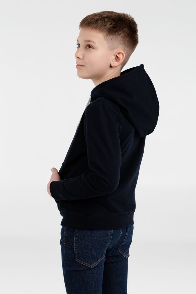 ��������� � ��������� ������� Kirenga Kids, �����-�����