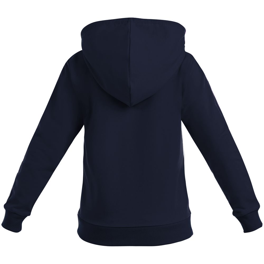 ��������� � ��������� ������� Kirenga Kids, �����-�����