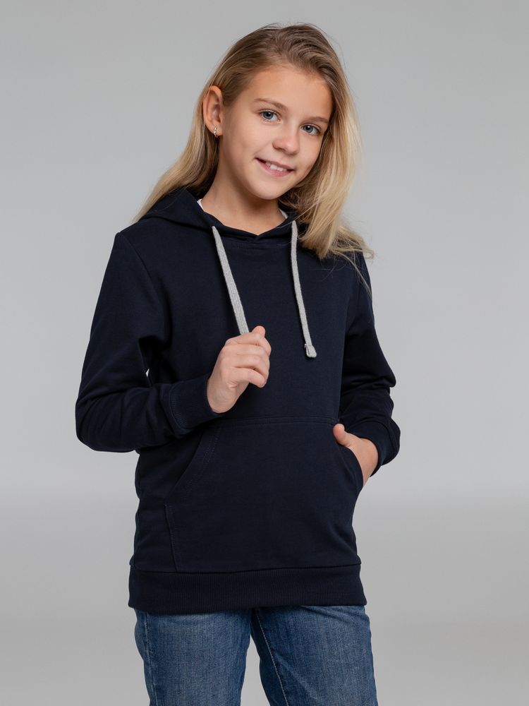 ��������� � ��������� ������� Kirenga Kids, �����-�����