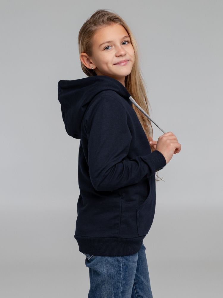 ��������� � ��������� ������� Kirenga Kids, �����-�����