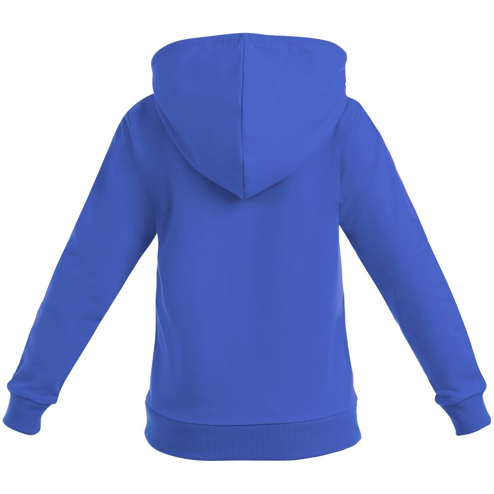 ��������� � ��������� ������� Kirenga Kids, ����-�����