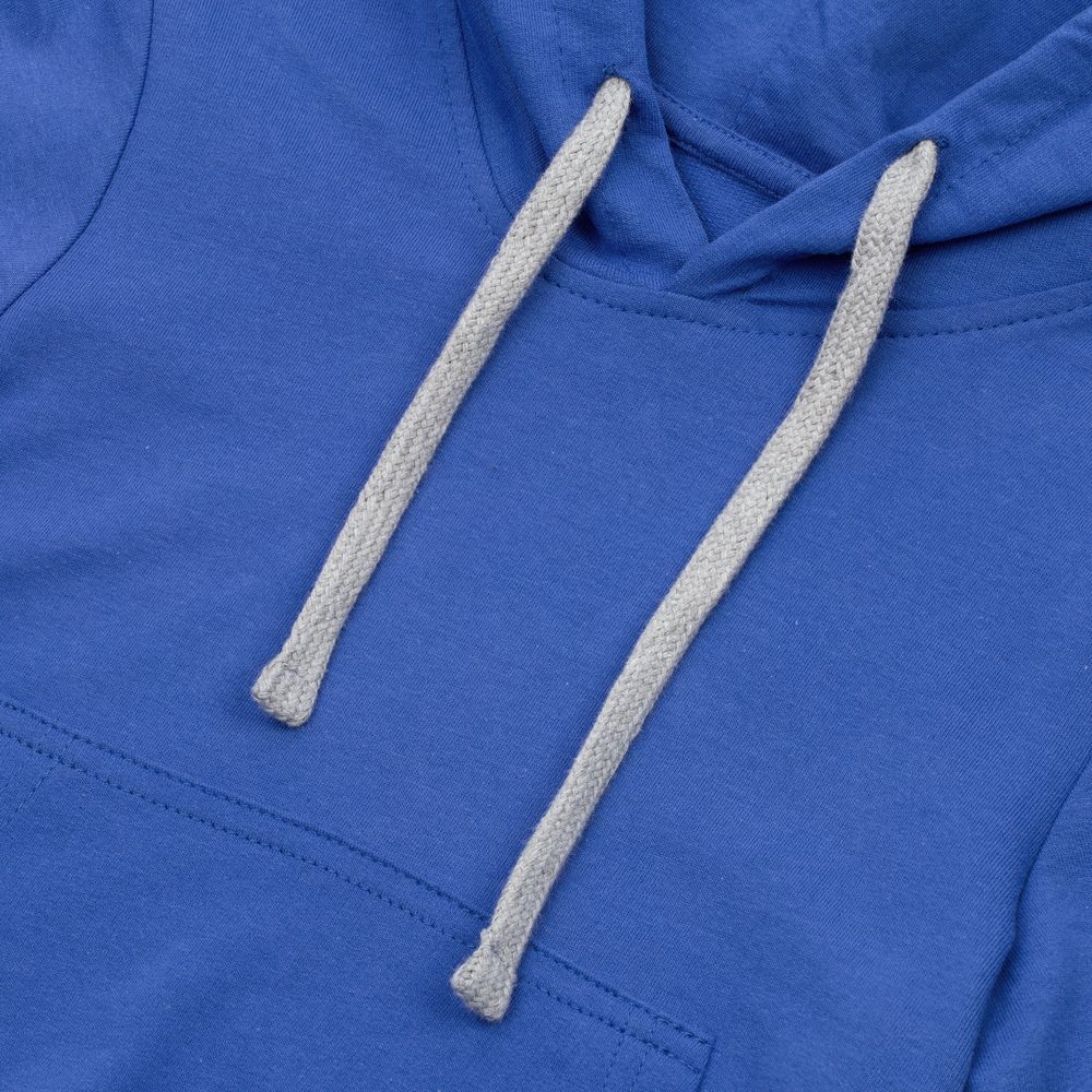 ��������� � ��������� ������� Kirenga Kids, ����-�����