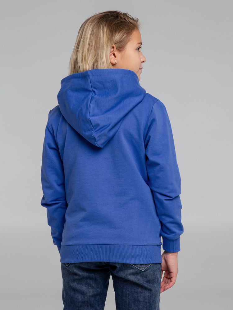 ��������� � ��������� ������� Kirenga Kids, ����-�����