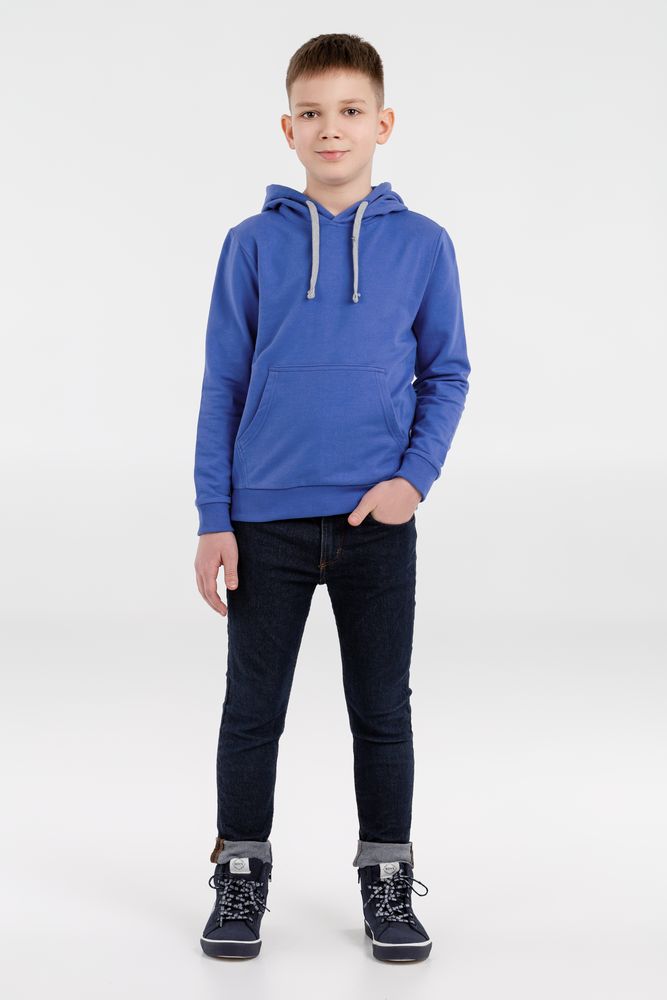 ��������� � ��������� ������� Kirenga Kids, ����-�����