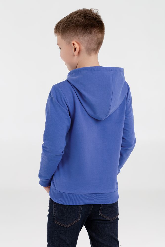 ��������� � ��������� ������� Kirenga Kids, ����-�����