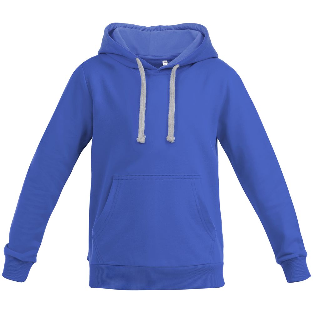 ��������� � ��������� ������� Kirenga Kids, ����-�����