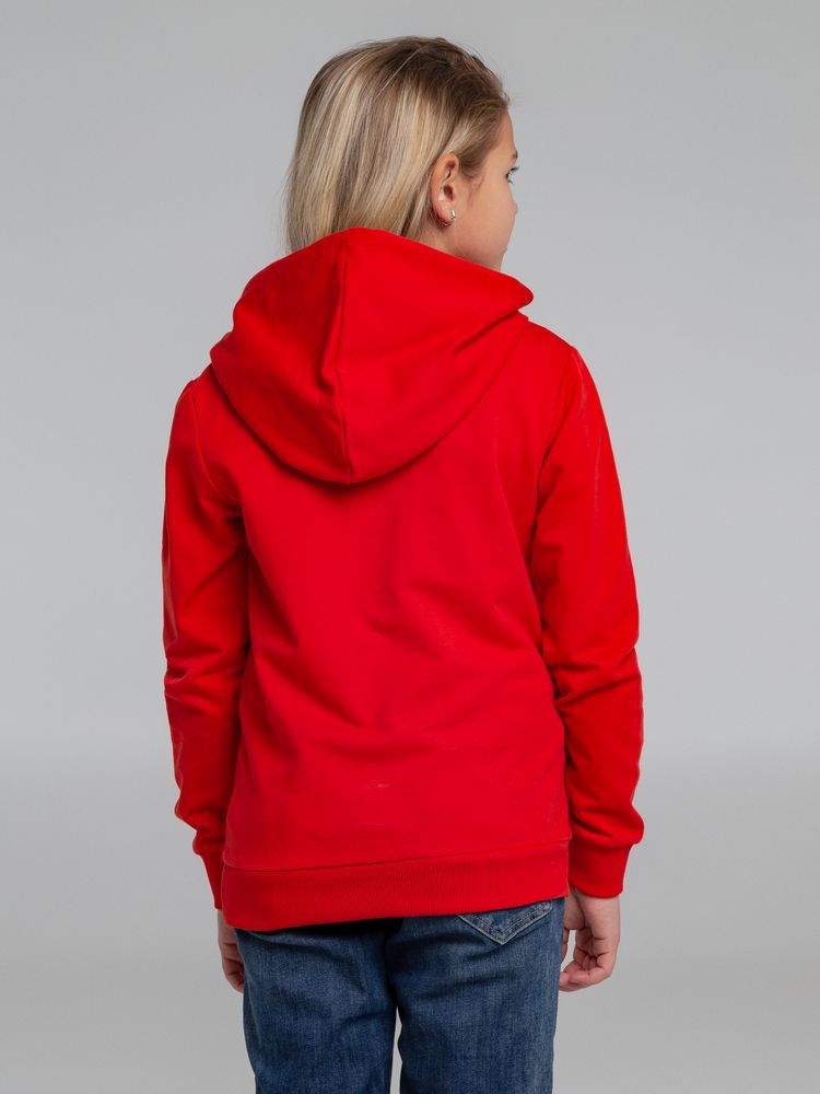 ���� ������� Kirenga Kids 2.0, �������