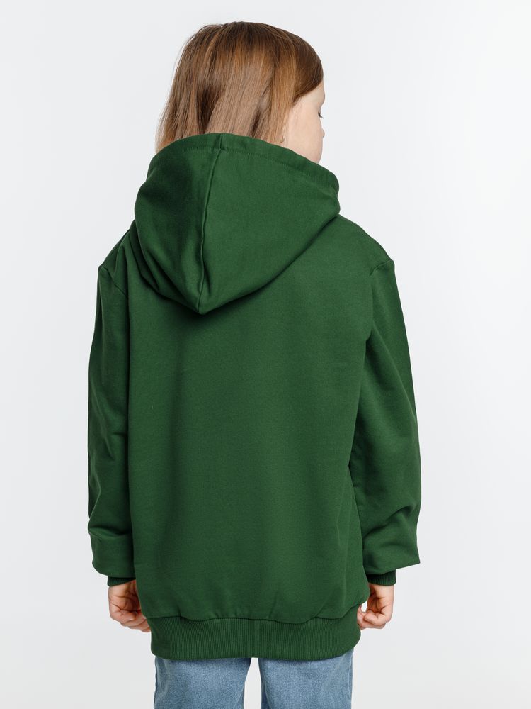 ���� ������� Kirenga Kids 2.0, �����-�������