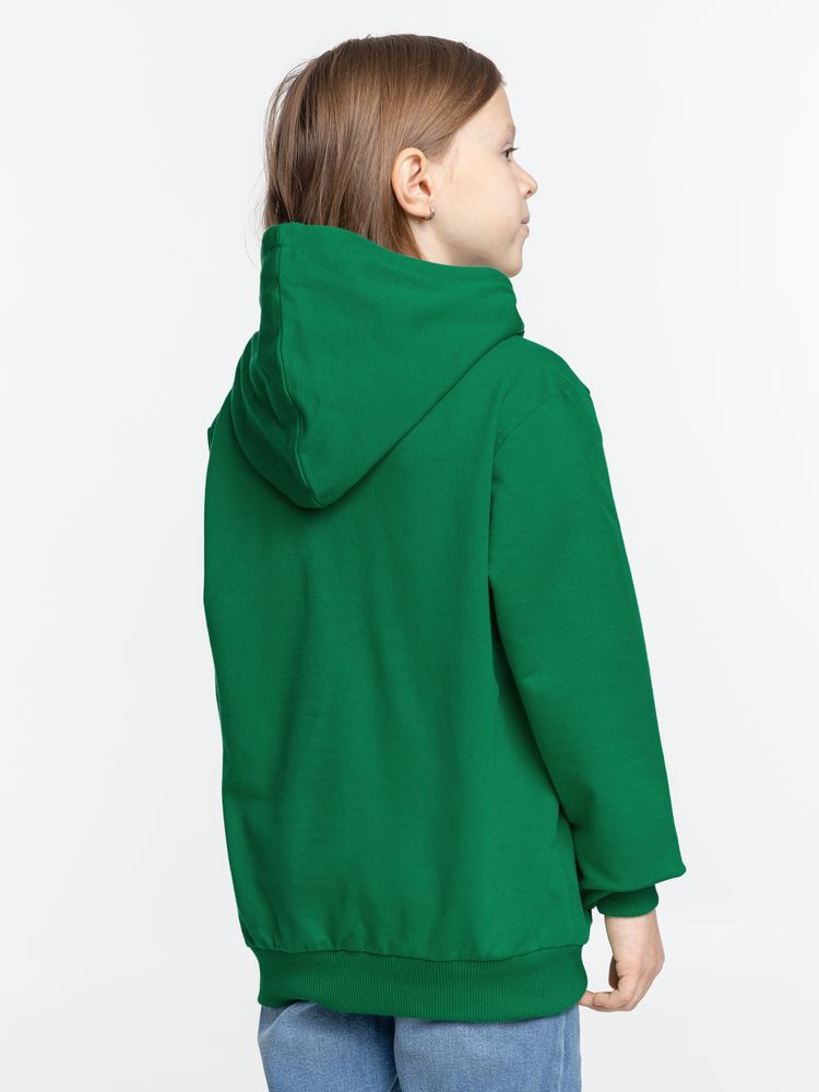 ���� ������� Kirenga Kids 2.0, �������