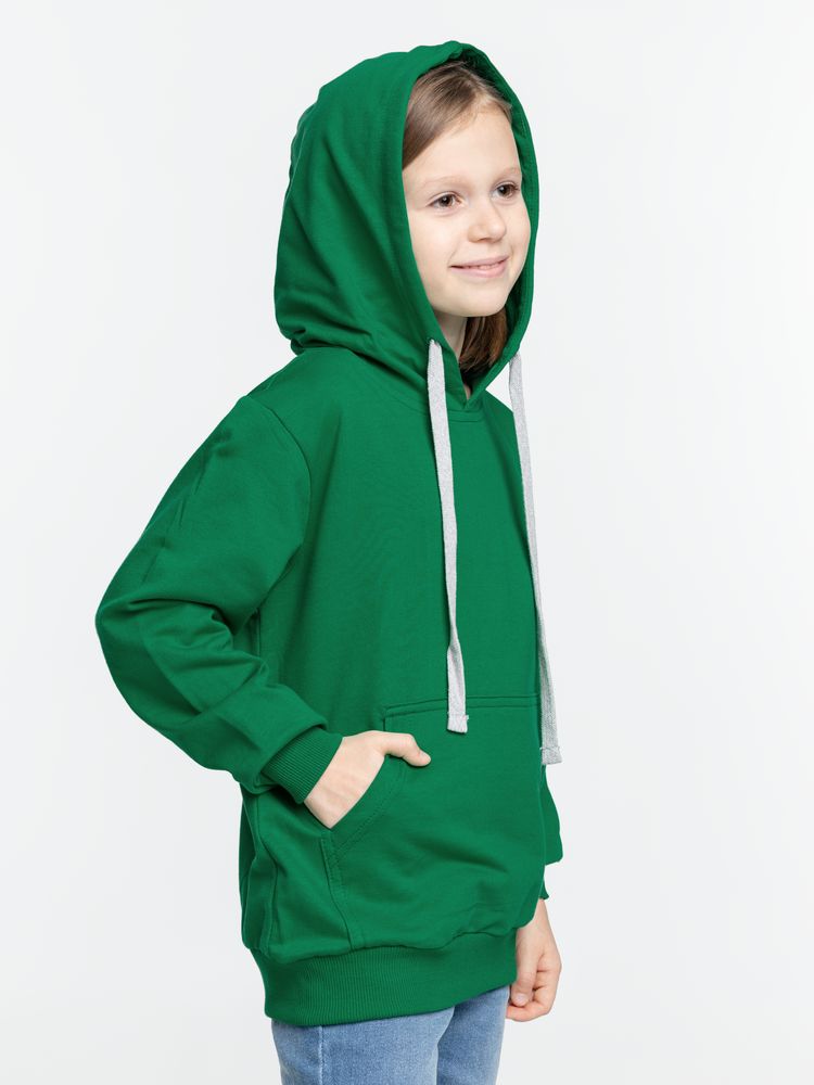 ��������� � ��������� ������� Kirenga Kids, �������