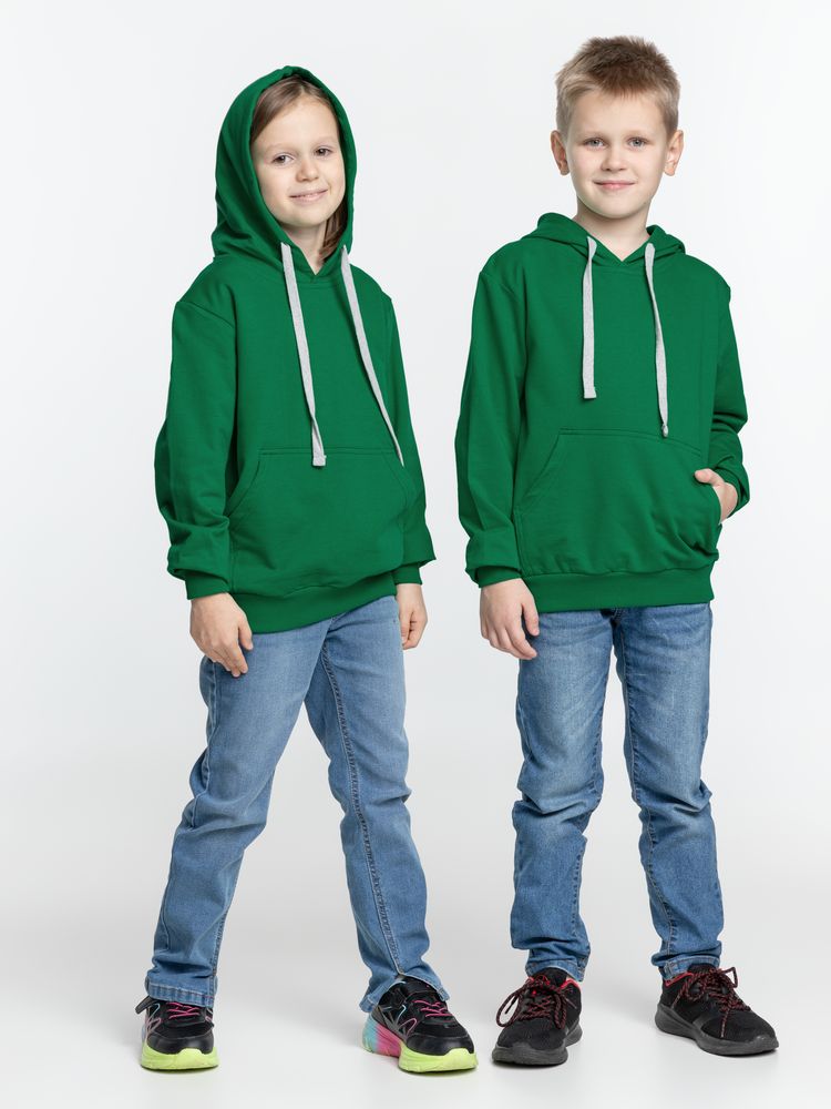 ��������� � ��������� ������� Kirenga Kids, �������