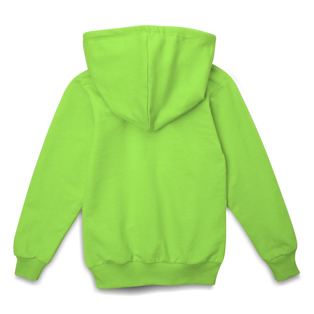 ���� ������� Kirenga Kids 2.0, ������� ������