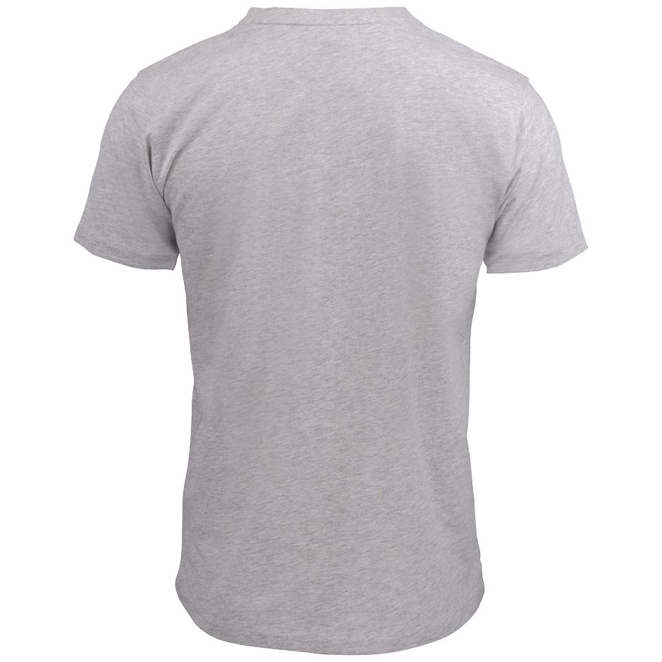 �������� ������� American U, ������� ������