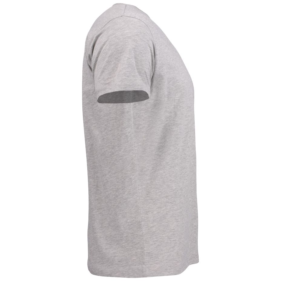 �������� ������� American U, ������� ������