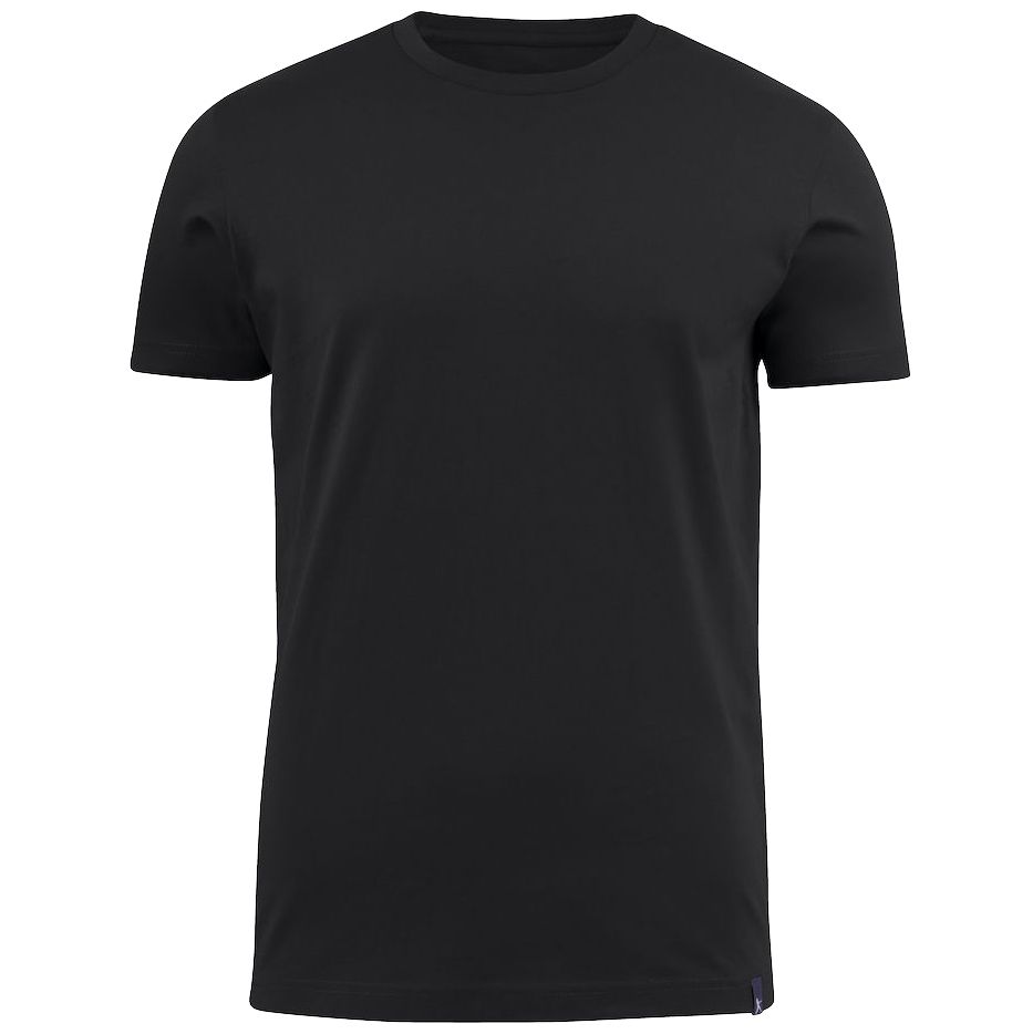 �������� ������� American U, ������