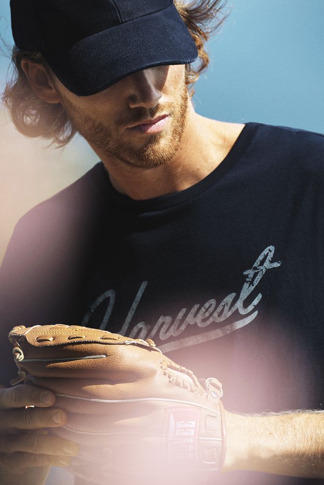 �������� ������� American U, �����