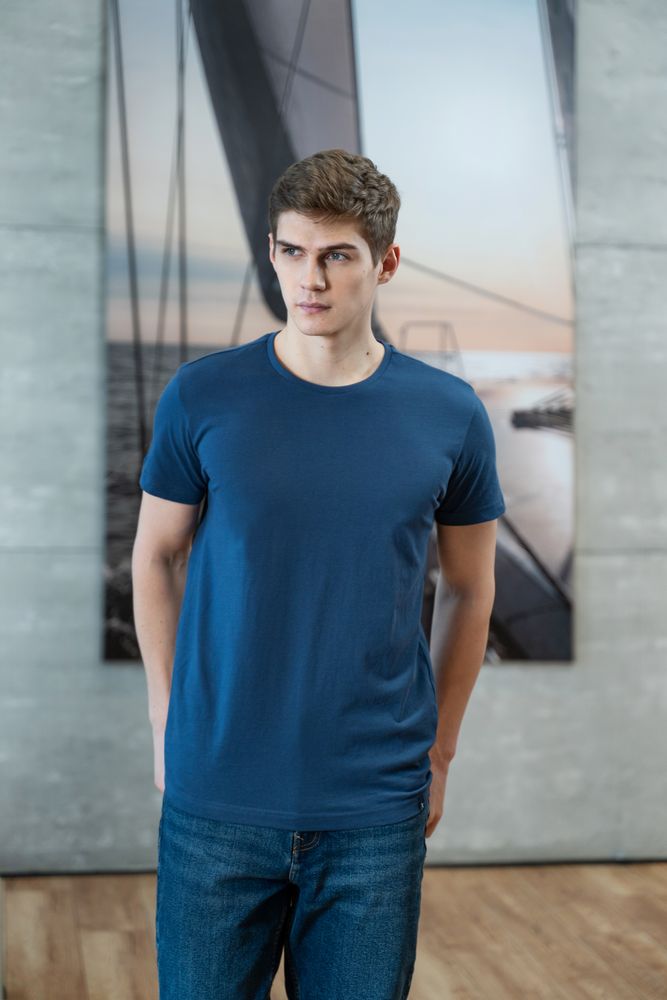 �������� ������� American U, ������