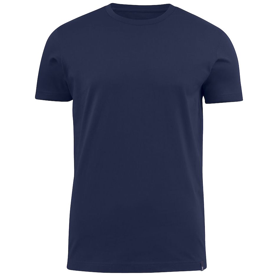 �������� ������� American U, �����-�����