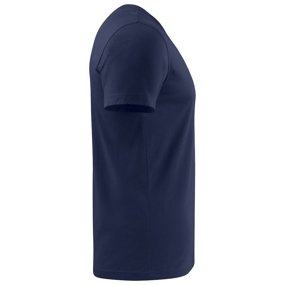 �������� ������� American U, �����-�����