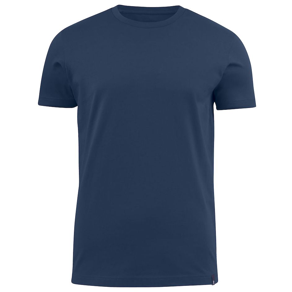 �������� ������� American U, �����