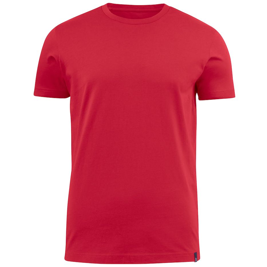 �������� ������� American U, �������