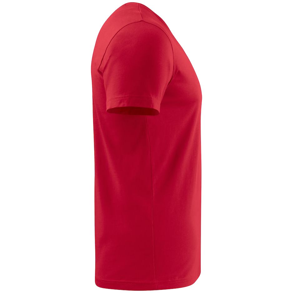 �������� ������� American U, �������