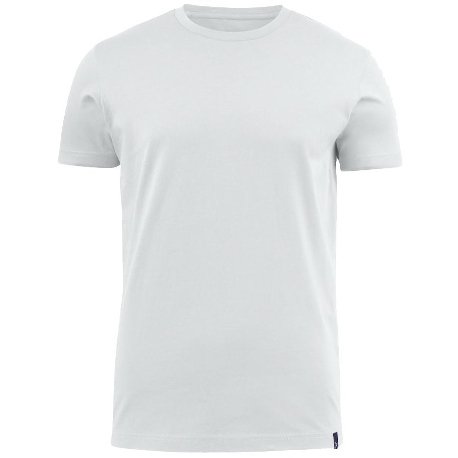 �������� ������� American U, �����