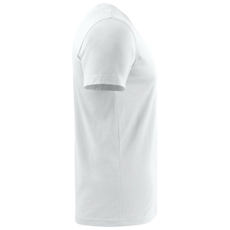 �������� ������� American U, �����