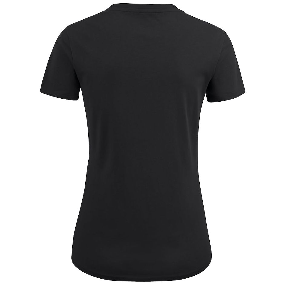 �������� ������� Ladies American U, ������