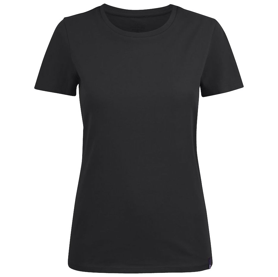 �������� ������� Ladies American U, ������