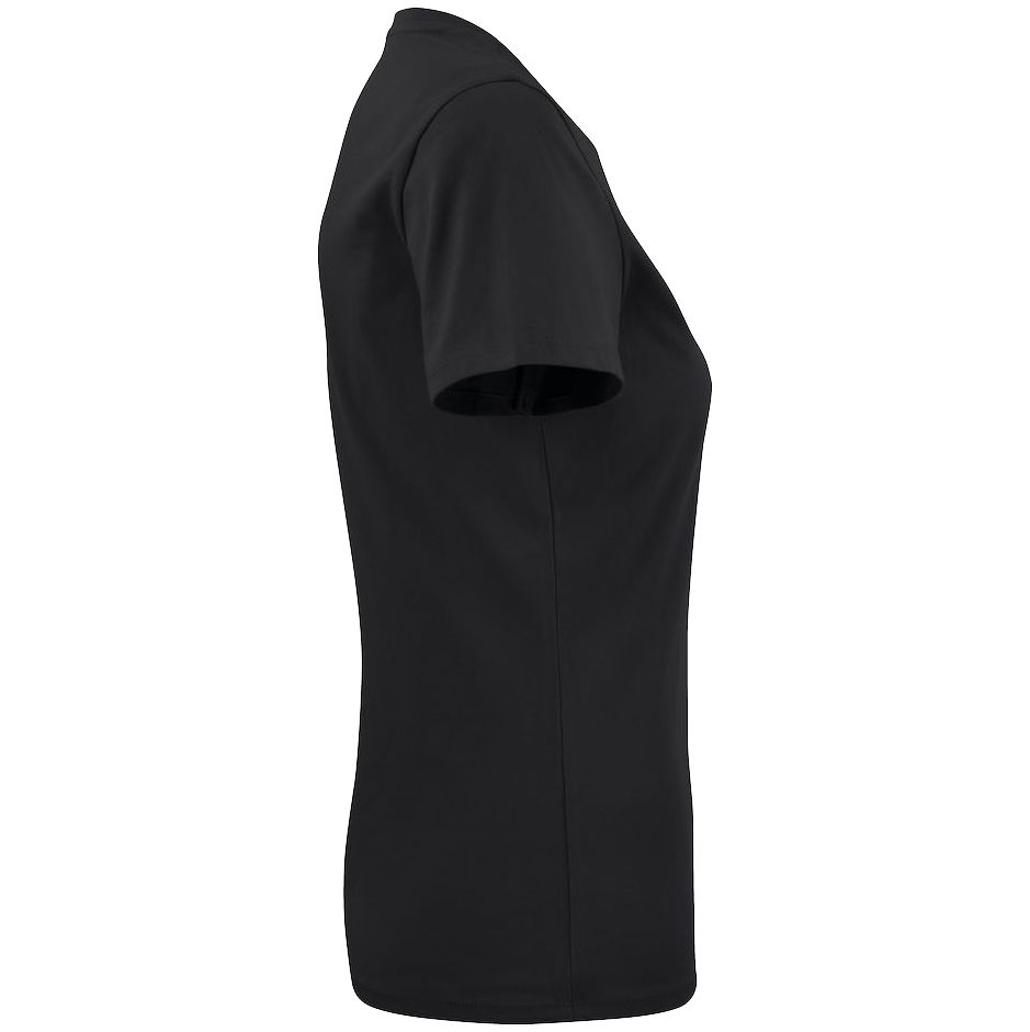 �������� ������� Ladies American U, ������