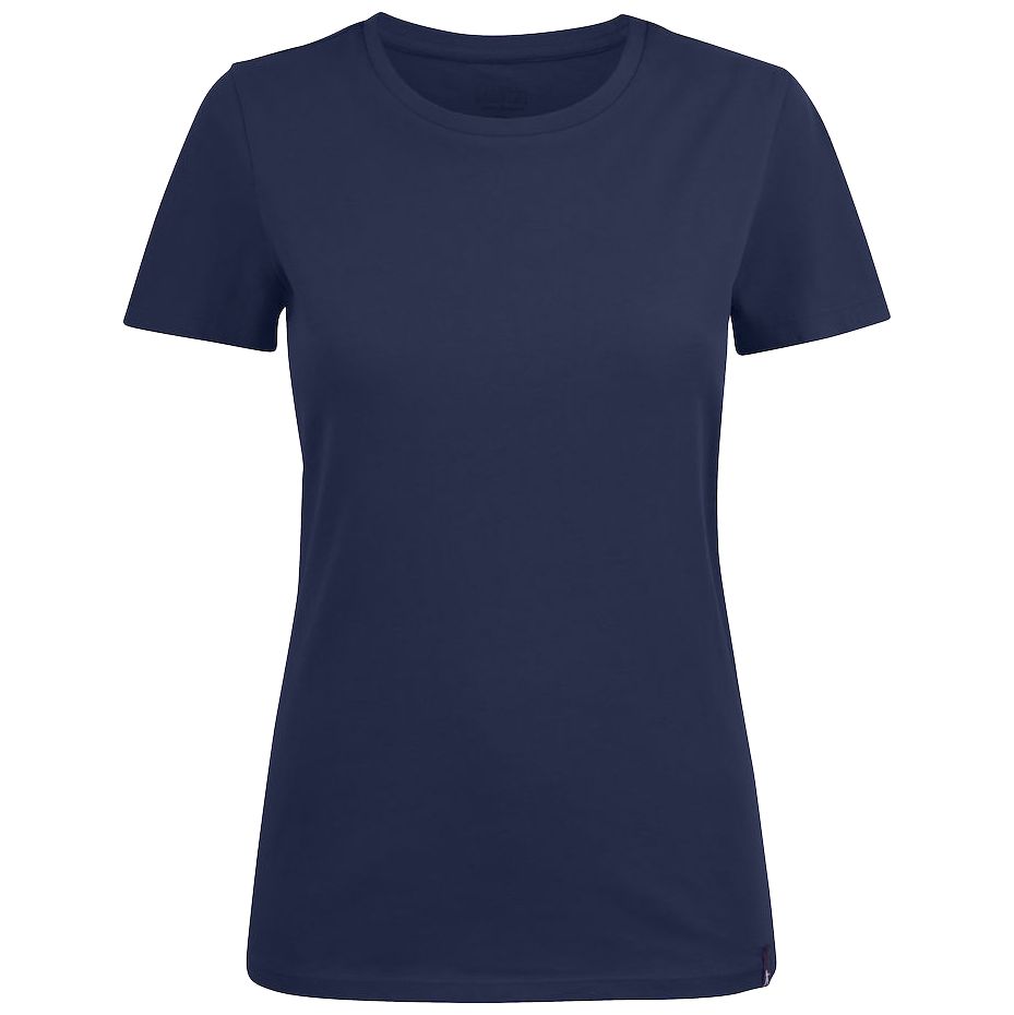 �������� ������� Ladies American U, �����-�����