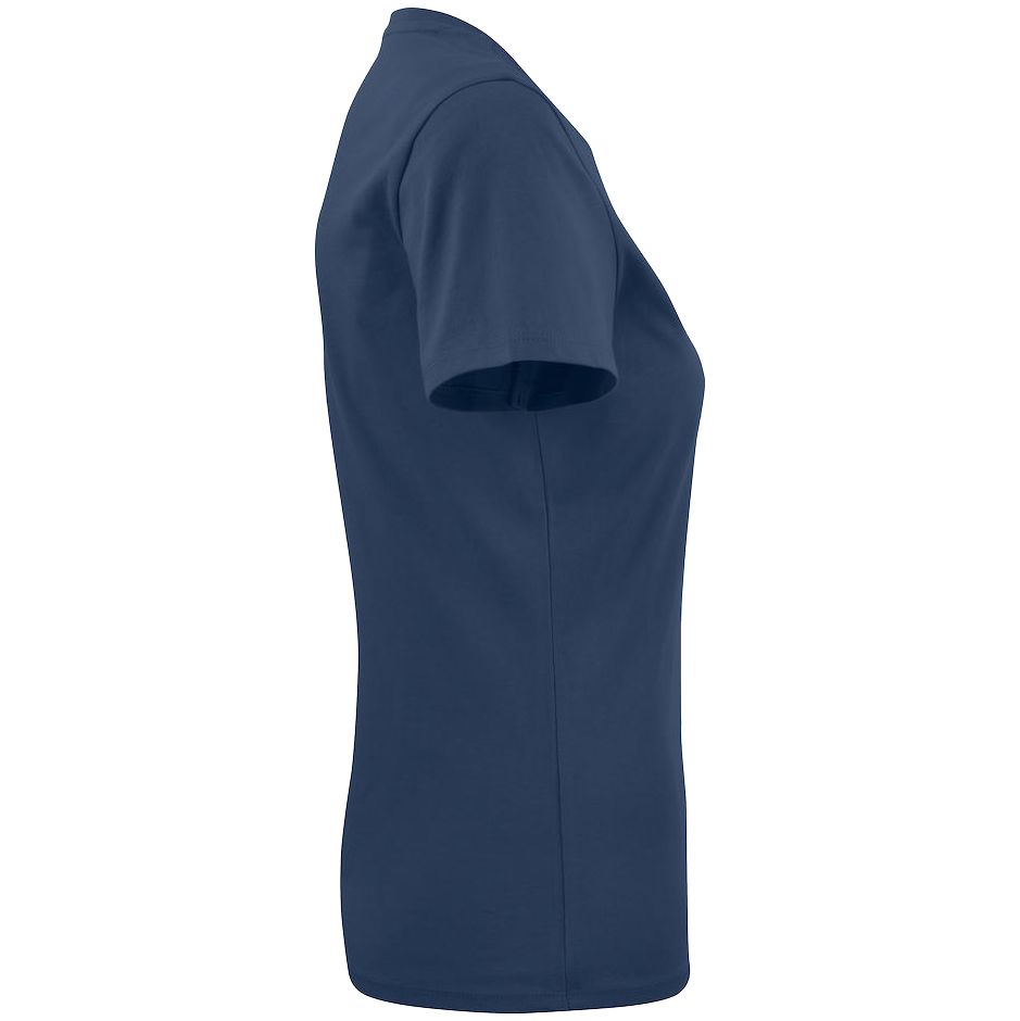 �������� ������� Ladies American U, �����