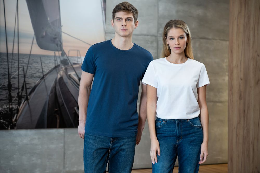 �������� ������� Ladies American U, �����