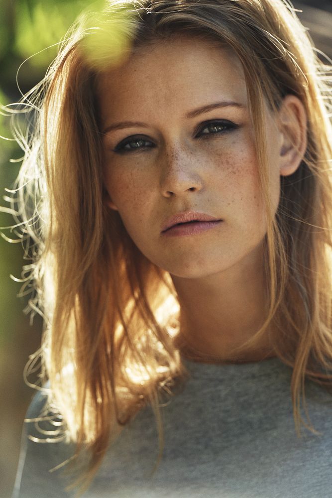 �������� ������� Ladies American U, ������