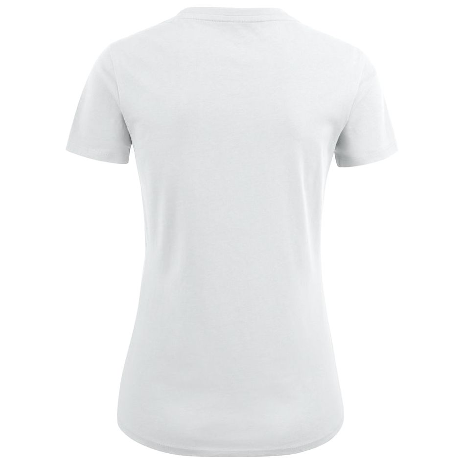 �������� ������� Ladies American U, �����