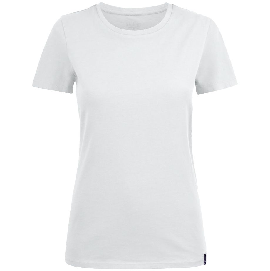 �������� ������� Ladies American U, �����