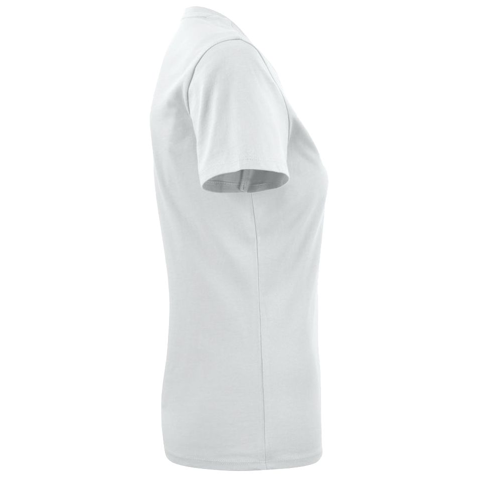 �������� ������� Ladies American U, �����