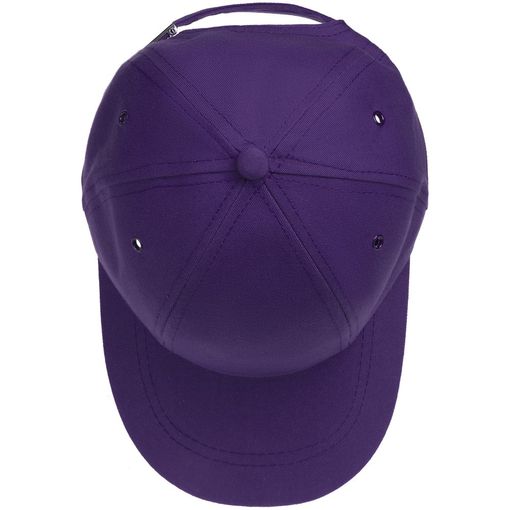 ��������� ������� Capture Kids, ����������