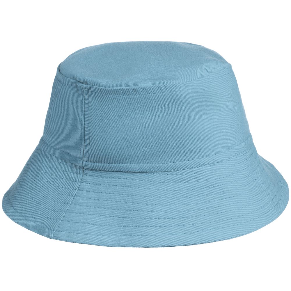 ������ ������� Bizbolka Challenge Kids, �������