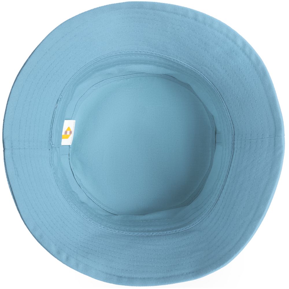 ������ ������� Bizbolka Challenge Kids, �������