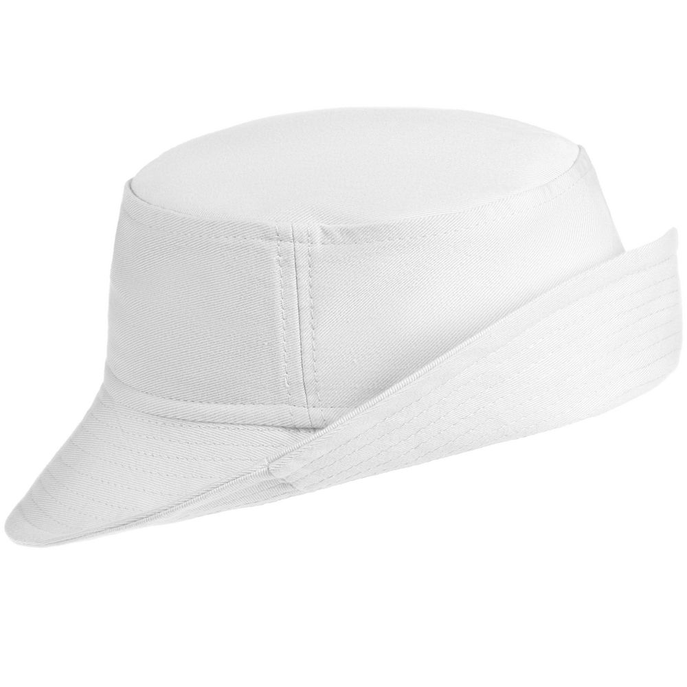 ������ ������� Bizbolka Challenge Kids, �����