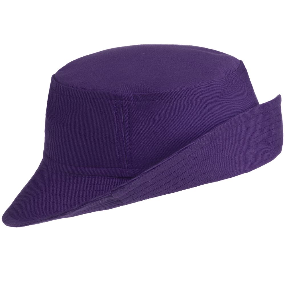 ������ ������� Bizbolka Challenge Kids, ����������