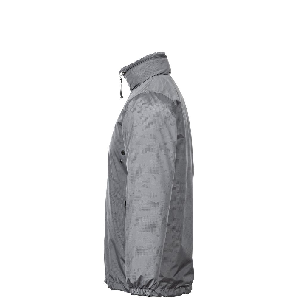 �������� Lattvind, �����