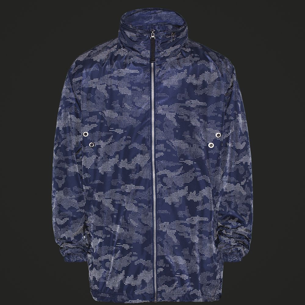 �������� Lattvind, ������