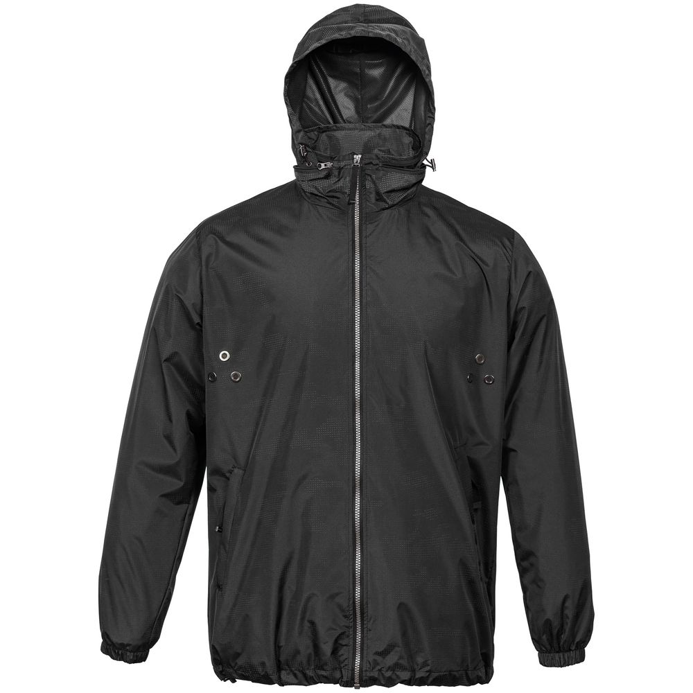 �������� Lattvind, ������