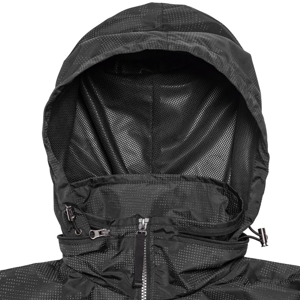 �������� Lattvind, ������