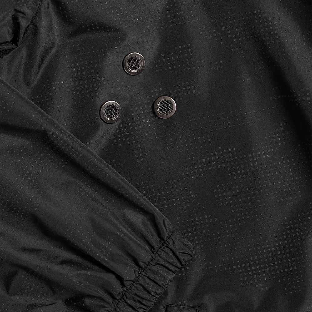 �������� Lattvind, ������